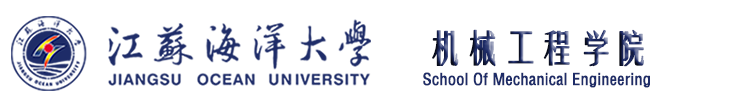 今年会jinnian官网